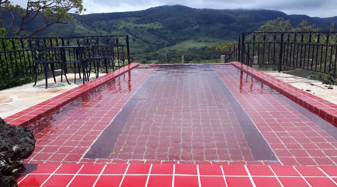 Pousada Chalé da Montanha São Thomé das Letras São Tomé das Letras Exterior foto